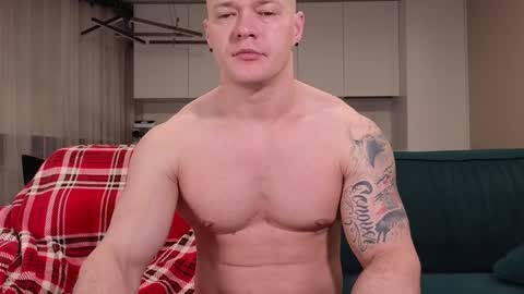 Snapshot of pashka_x chatting on December 2024 05:26:01 AM Pashka online show from December 2024 05:26:01 AM