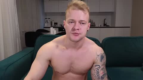 Snapshot of pashka_x chatting on January 2025 11:03:02 AM Pashka online show from January 2025 11:03:02 AM