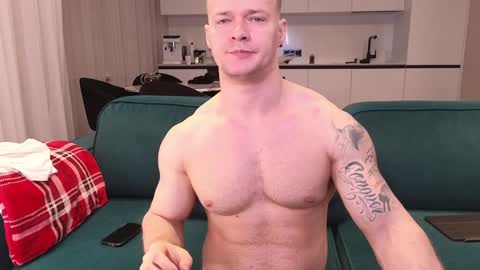 Snapshot of pashka_x chatting on January 2025 09:08:01 AM Pashka online show from January 2025 09:08:01 AM