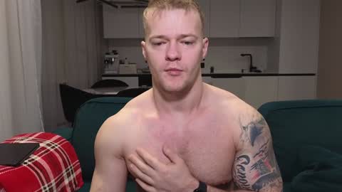 Snapshot of pashka_x chatting on January 2025 06:14:01 AM Pashka online show from January 2025 06:14:01 AM