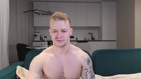 Snapshot of pashka_x chatting on January 2025 04:47:01 AM Pashka online show from January 2025 04:47:01 AM