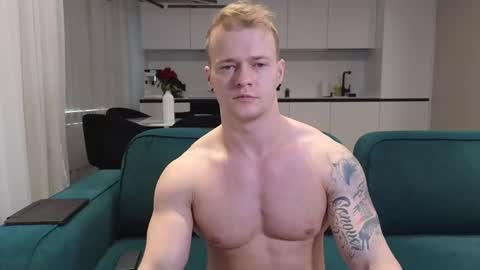 Snapshot of pashka_x chatting on February 2025 11:45:02 AM Pashka online show from February 2025 11:45:02 AM