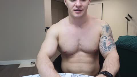 Snapshot of pashka_x chatting on February 2025 09:46:01 AM Pashka online show from February 2025 09:46:01 AM