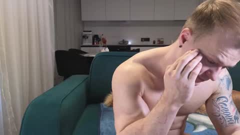 Snapshot of pashka_x chatting on February 2025 08:27:02 AM Pashka online show from February 2025 08:27:02 AM