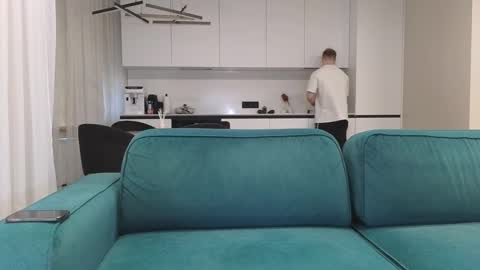 Snapshot of pashka_x chatting on February 2025 08:19:02 AM Pashka online show from February 2025 08:19:02 AM