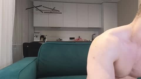 Snapshot of pashka_x chatting on February 2025 09:23:01 AM Pashka online show from February 2025 09:23:01 AM