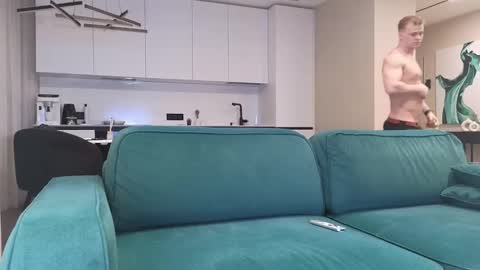 Snapshot of pashka_x chatting on March 2025 04:25:02 AM Pashka online show from March 2025 04:25:02 AM