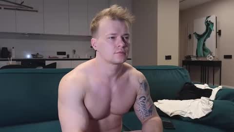 Snapshot of pashka_x chatting on March 2025 11:55:02 AM Pashka online show from March 2025 11:55:02 AM