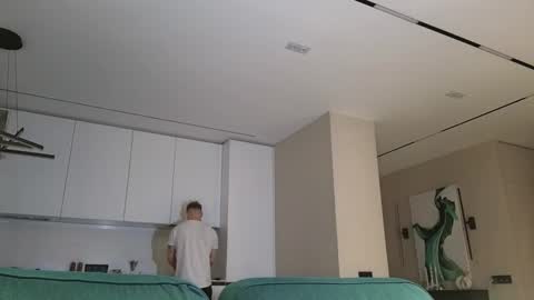 Snapshot of pashka_x chatting on September 2025 07:32:01 AM Pashka online show from September 2025 07:32:01 AM