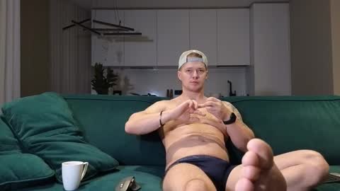 Snapshot of pashka_x chatting on September 2025 07:11:02 AM Pashka online show from September 2025 07:11:02 AM