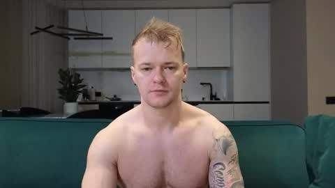 Snapshot of pashka_x chatting on October 2025 05:52:01 AM Pashka online show from October 2025 05:52:01 AM