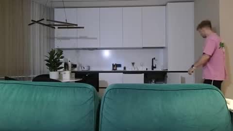 Snapshot of pashka_x chatting on November 2025 06:23:01 AM Pashka online show from November 2025 06:23:01 AM