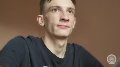 Snapshot of pasking420 chatting on November 2025 10:13:02 AM Martin420 online show from November 2025 10:13:02 AM