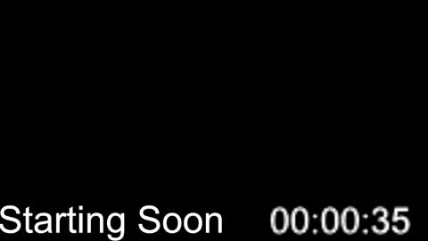 Passion4Fashion online show from December 2024 02:45:02 AM
