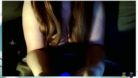 Snapshot of passion_badgirl chatting on October 2025 12:41:01 AM Bad girl P online show from October 2025 12:41:01 AM