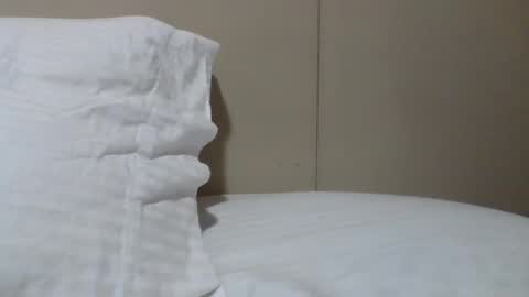 Snapshot of passionatesamurai chatting on December 2024 05:10:02 PM hairy dadbod online show from December 2024 05:10:02 PM