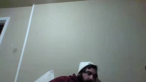 Snapshot of passionatesamurai chatting on December 2024 06:23:01 AM hairy dadbod online show from December 2024 06:23:01 AM