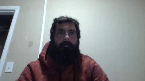 Snapshot of passionatesamurai chatting on December 2024 10:39:02 AM hairy dadbod online show from December 2024 10:39:02 AM