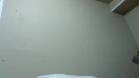 Snapshot of passionatesamurai chatting on December 2024 07:24:01 PM hairy dadbod online show from December 2024 07:24:01 PM