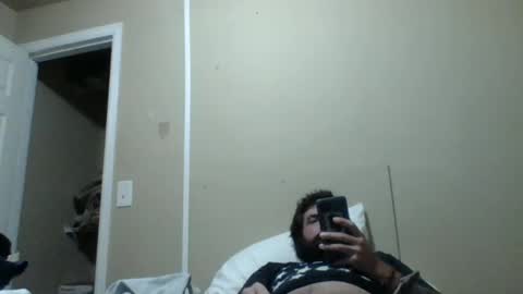 Snapshot of passionatesamurai chatting on December 2024 07:38:02 PM hairy dadbod online show from December 2024 07:38:02 PM