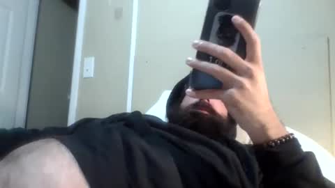 Snapshot of passionatesamurai chatting on December 2024 01:43:01 AM hairy dadbod online show from December 2024 01:43:01 AM