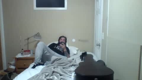 Snapshot of passionatesamurai chatting on March 2025 06:27:01 AM hairy dadbod online show from March 2025 06:27:01 AM