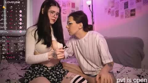 Snapshot of passiondesire_ chatting on November 2025 08:36:02 AM Zoe online show from November 2025 08:36:02 AM