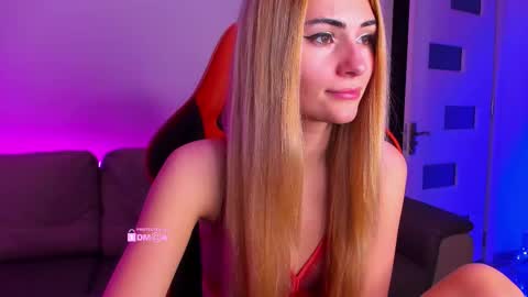 Snapshot of passionkc chatting on October 2025 06:52:02 PM passionkc online show from October 2025 06:52:02 PM