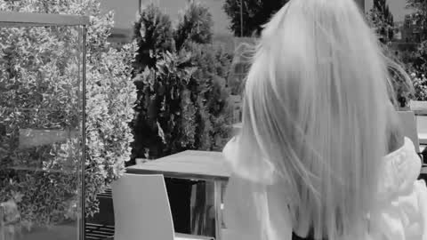 Snapshot of passionkc chatting on October 2025 10:00:02 AM passionkc online show from October 2025 10:00:02 AM