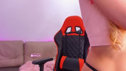 Snapshot of passionkc chatting on October 2025 03:21:02 AM passionkc online show from October 2025 03:21:02 AM