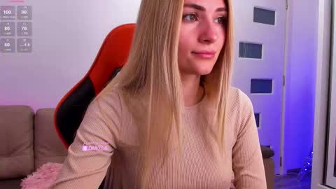 Snapshot of passionkc chatting on November 2025 02:35:02 AM passionkc online show from November 2025 02:35:02 AM