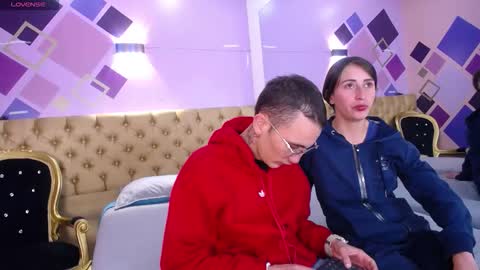 Snapshot of passionplayx chatting on October 2025 02:45:01 AM passionplayx online show from October 2025 02:45:01 AM