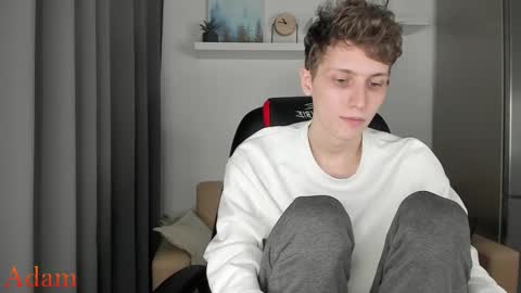 Snapshot of passionprince69 chatting on October 2025 07:00:01 PM Alan online show from October 2025 07:00:01 PM