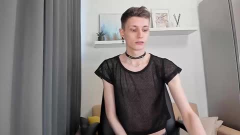 Snapshot of passionprince69 chatting on October 2025 05:52:01 AM Alan online show from October 2025 05:52:01 AM