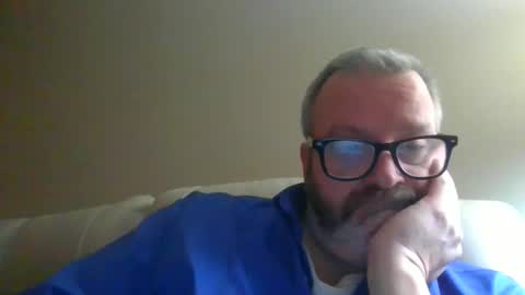 Snapshot of passporttraveler1 chatting on January 2025 01:53:01 AM passporttraveler1 online show from January 2025 01:53:01 AM