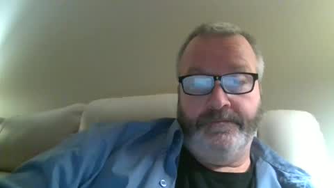 Snapshot of passporttraveler1 chatting on November 2025 01:16:01 AM passporttraveler1 online show from November 2025 01:16:01 AM