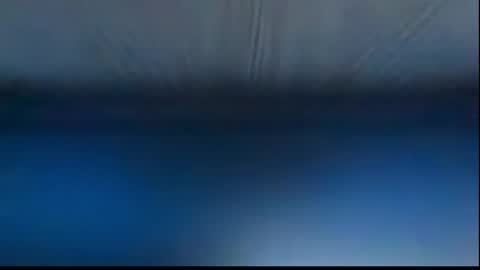 patcums online show from October 2025 02:56:02 AM