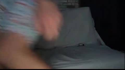 patcums online show from October 2025 06:47:01 AM