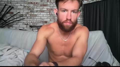 patcums online show from October 2025 09:04:02 PM