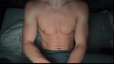 patcums online show from October 2025 11:47:02 AM