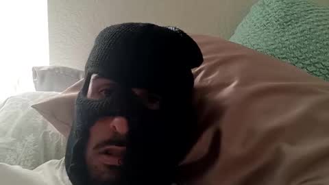 Snapshot of patheticloserbeta chatting on November 2025 02:31:02 PM patheticloserbeta online show from November 2025 02:31:02 PM