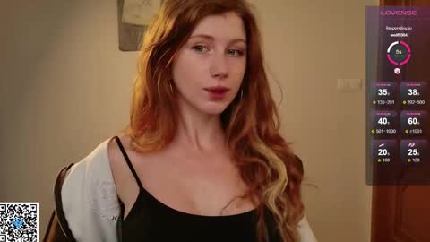 Snapshot of pathos_of_things chatting on October 2025 11:06:01 AM off - Tuesday and wednesdayfriday online show from October 2025 11:06:01 AM