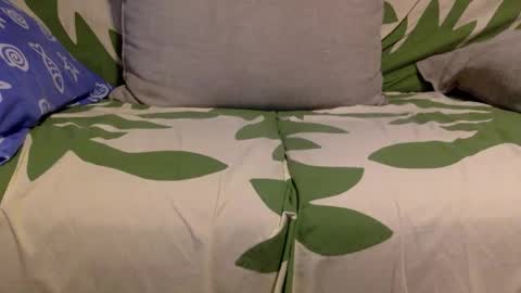 Pati24 online show from October 2025 04:58:02 PM