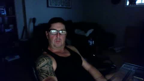 Snapshot of patmilll chatting on September 2025 10:26:02 PM patmilll online show from September 2025 10:26:02 PM