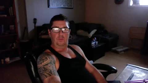 Snapshot of patmilll chatting on September 2025 07:52:02 PM patmilll online show from September 2025 07:52:02 PM