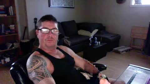 Snapshot of patmilll chatting on September 2025 06:13:02 PM patmilll online show from September 2025 06:13:02 PM