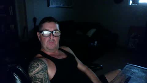 Snapshot of patmilll chatting on September 2025 10:15:02 PM patmilll online show from September 2025 10:15:02 PM