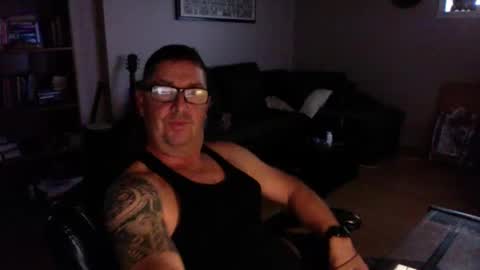 Snapshot of patmilll chatting on October 2025 11:16:01 AM patmilll online show from October 2025 11:16:01 AM