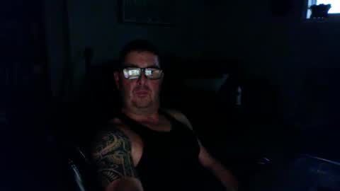 Snapshot of patmilll chatting on October 2025 10:29:02 PM patmilll online show from October 2025 10:29:02 PM