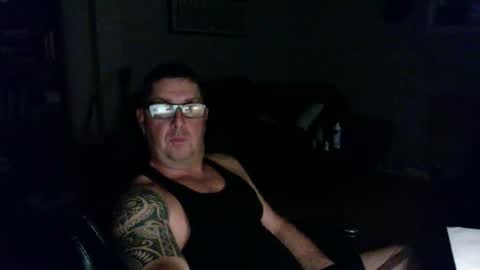 Snapshot of patmilll chatting on October 2025 11:03:02 PM patmilll online show from October 2025 11:03:02 PM